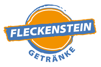 Getränke Fleckenstein - Podcast