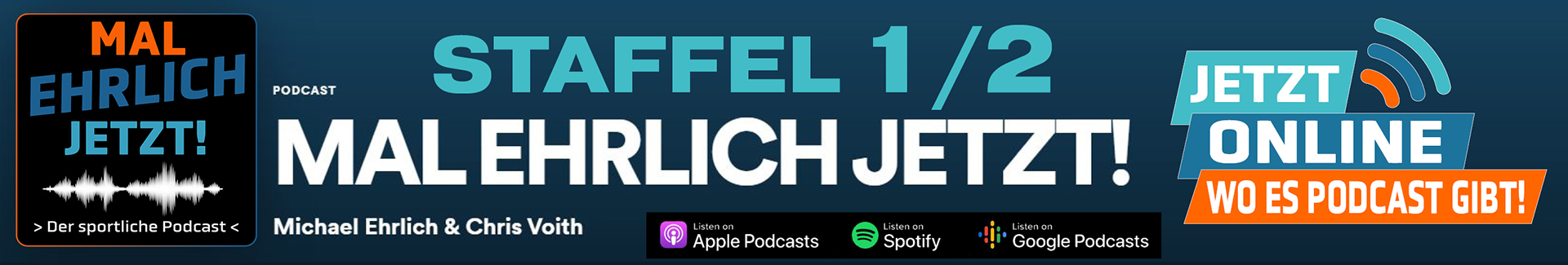 Podcast-Mal-Ehrlich-Jetzt