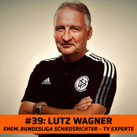 Lutz Wagner im Interview