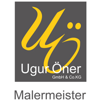 Ugur Öner GmbH & Co.KG