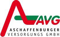 Referenz - AVG Aschaffenburg - m.ehrlichEVENTS