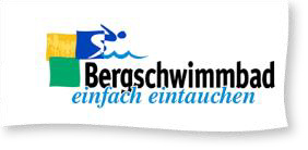 Referenz - Bergschwimmbad Erlenbach - m.ehrlichEVENTS