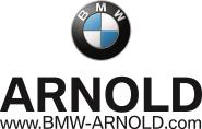 Referenz - BMW Arnold - m.ehrlichEVENTS
