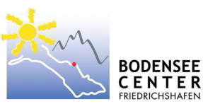 Referenz - Bodensee Center Friedrichshafen - m.ehrlichEVENTS
