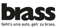 Podcast - Brass Gruppe - Aschaffenburg