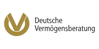 Referenz - Deutsche Vermögensberatung - m.ehrlichEVENTS
