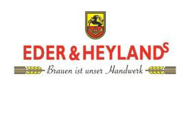 Referenz - Eder & Heylands - m.ehrlichEVENTS