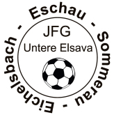 Referenz - JFG Untere Elsava - m.ehrlichEVENTS