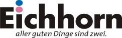 Referenz - Eichhorn - m.ehrlichEVENTS