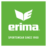 Podcast Partner - ERIMA