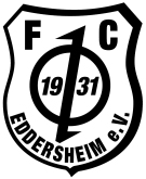 Referenz - FC Eddersheim - m.ehrlichEVENTS