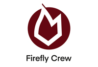Podcast - Firefly Crew