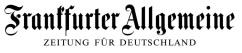 Referenz - Frankfurter Allgmeine Zeitung - m.ehrlichEVENTS