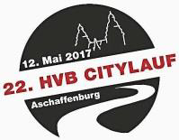 Referenz - HVB Citylauf - m.ehrlichEVENTS