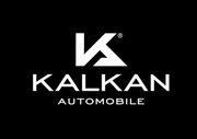 Referenz - Kalkan Automobile - m.ehrlichEVENTS