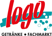 Referenz - Logo Getränke Fachmarkt - m.ehrlichEVENTS