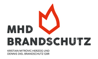 Podcast - MHD Brandschutz
