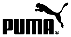 Referenz - Puma - m.ehrlichEVENTS