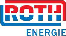 Referenz - Roth Energie - m.ehrlichEVENTS