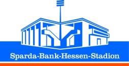 Referenz - Sparda-Bank-Hessen - m.ehrlichEVENTS