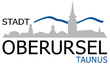 Referenz - Stadt Oberursel Taunus - m.ehrlichEVENTS