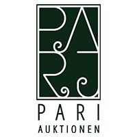 Podcast Partner - Pari Auktionen - Aschaffenburg