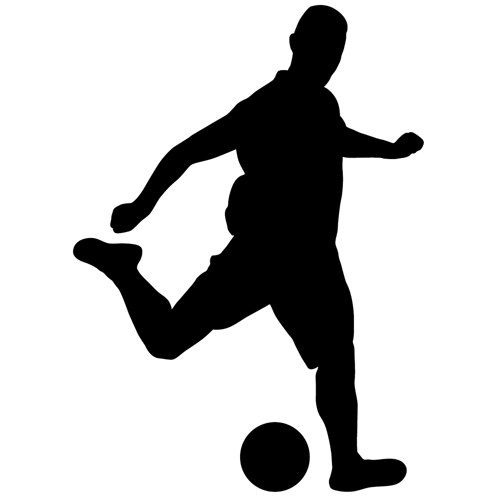 09.06.2024 - AOK Junior Soccer EM 2024