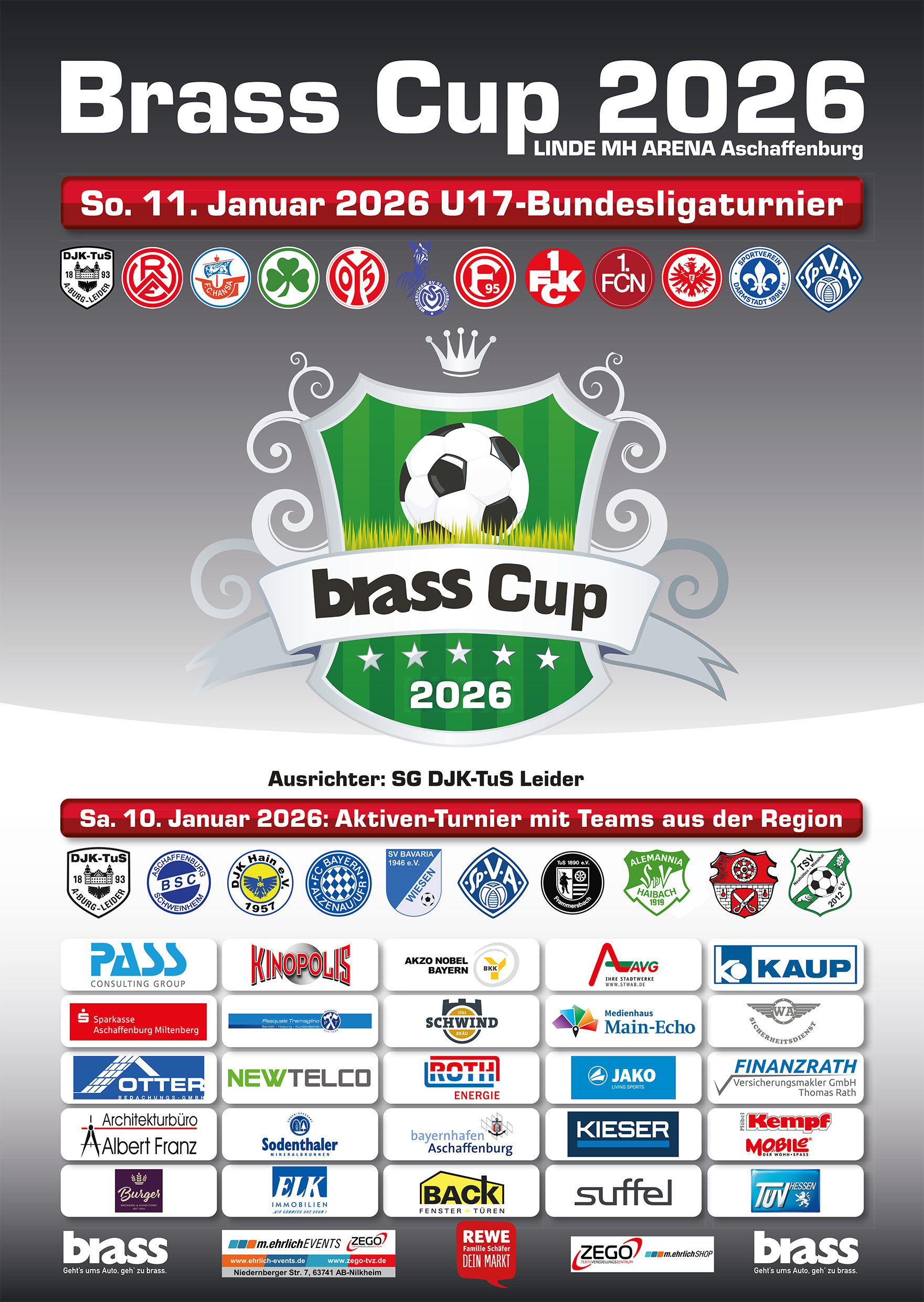 Plakat_Brass_Cup_2026_DIN_A2PRINT