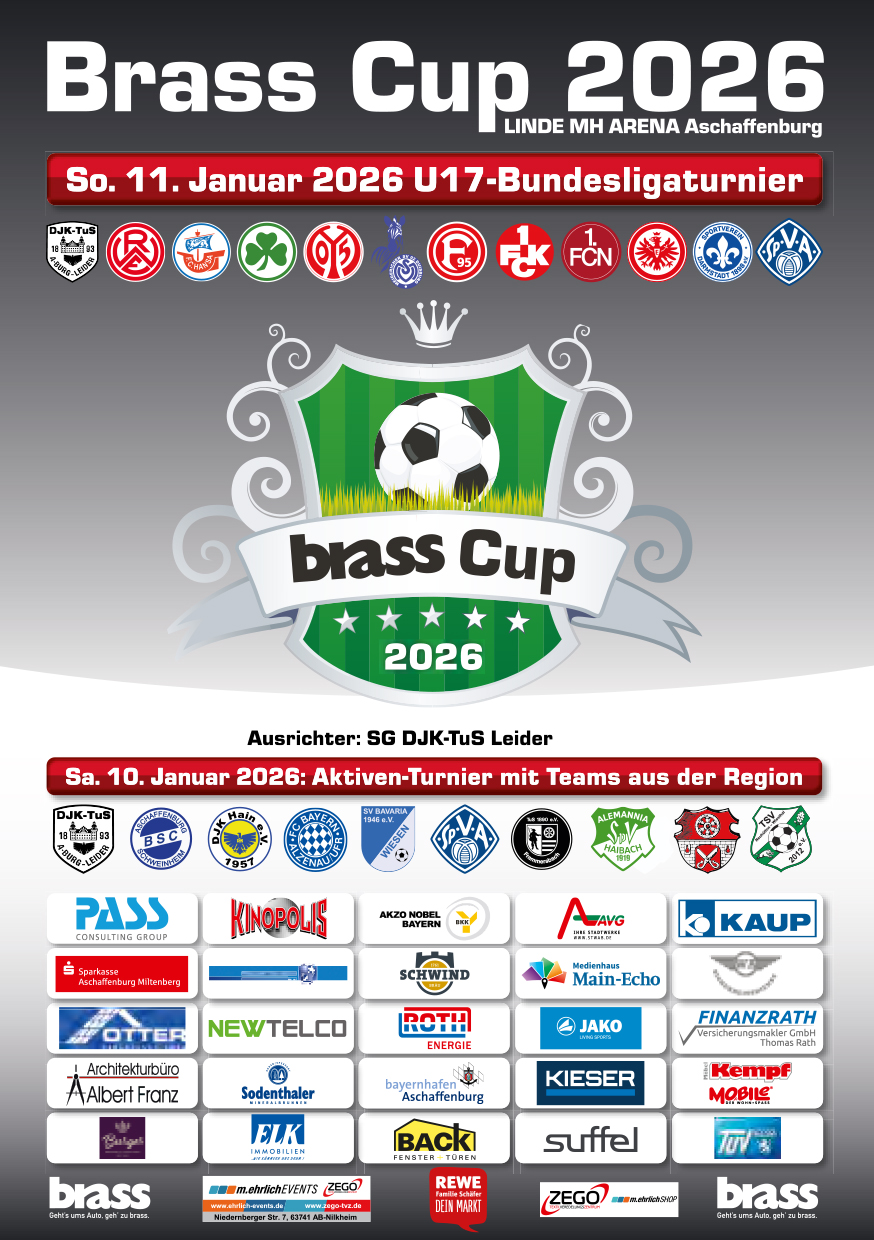 Heft_Brass_Cup_2026_S01