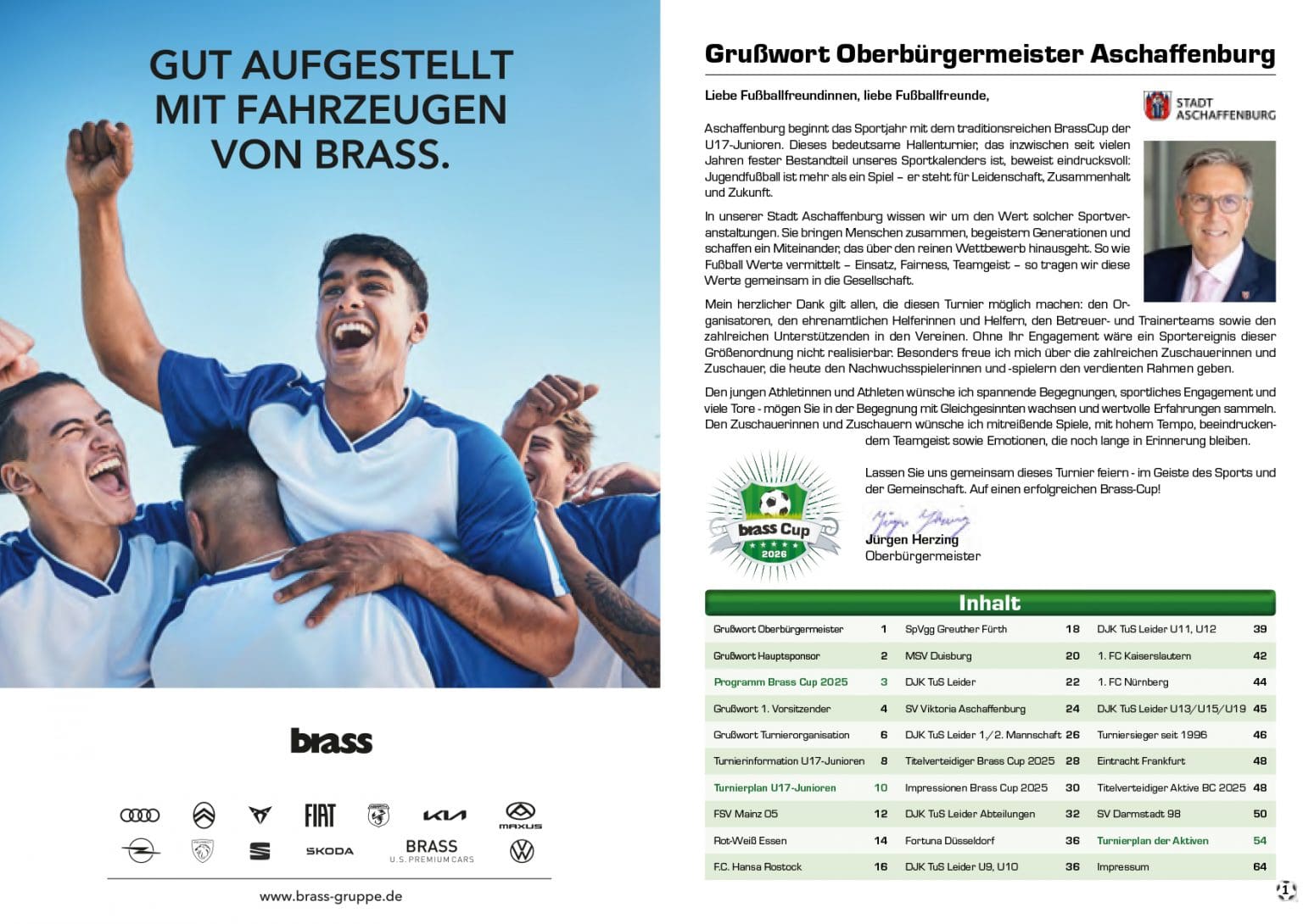 Heft_Brass_Cup_2026_S02