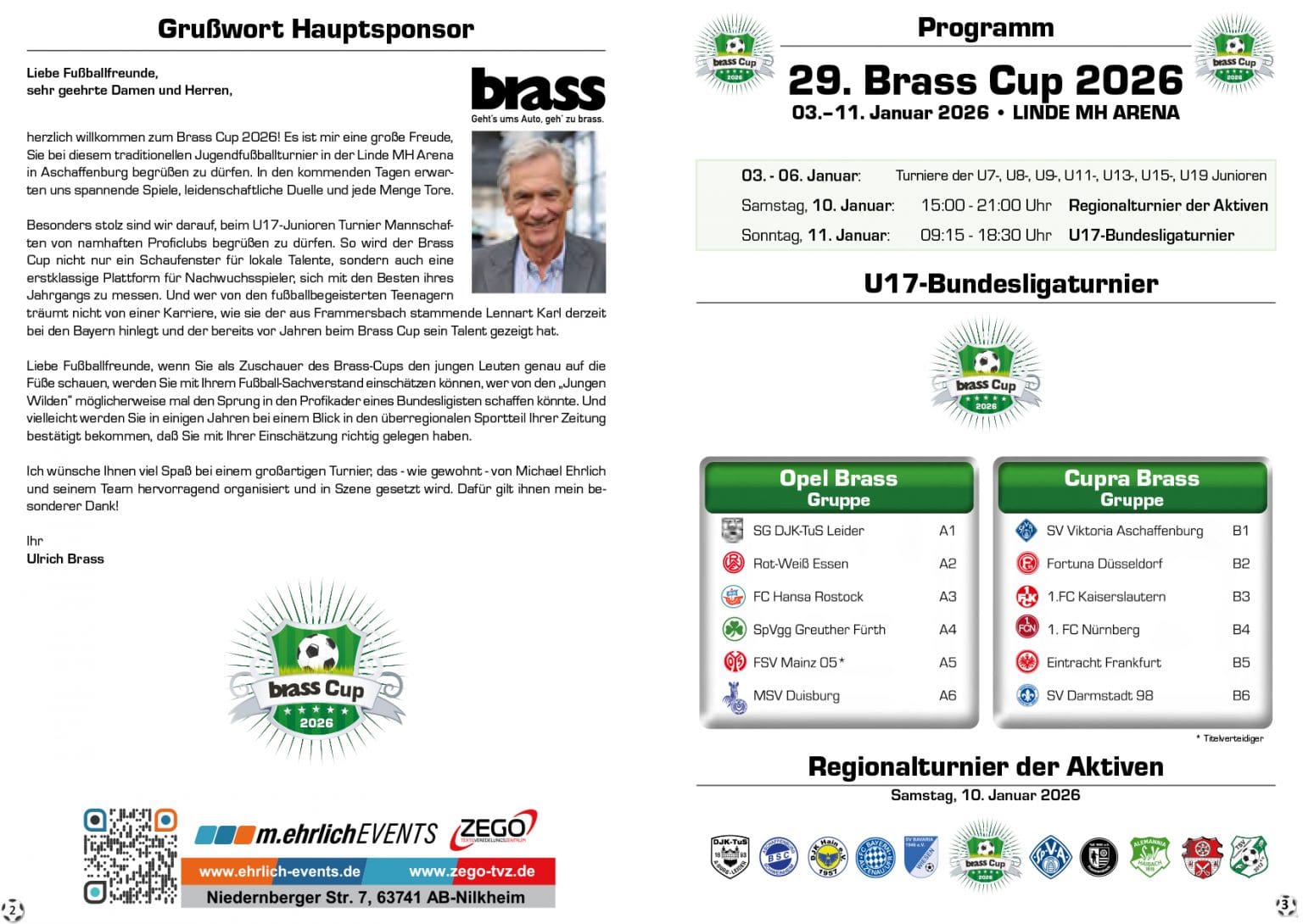 Heft_Brass_Cup_2026_S03