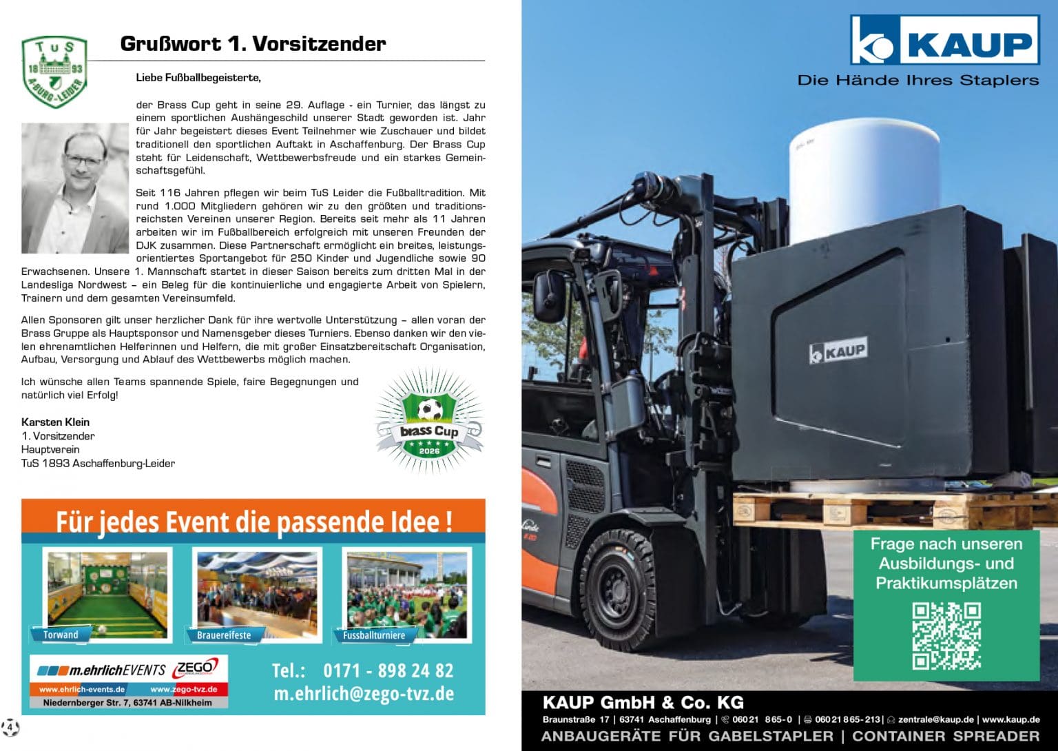 Heft_Brass_Cup_2026_S04