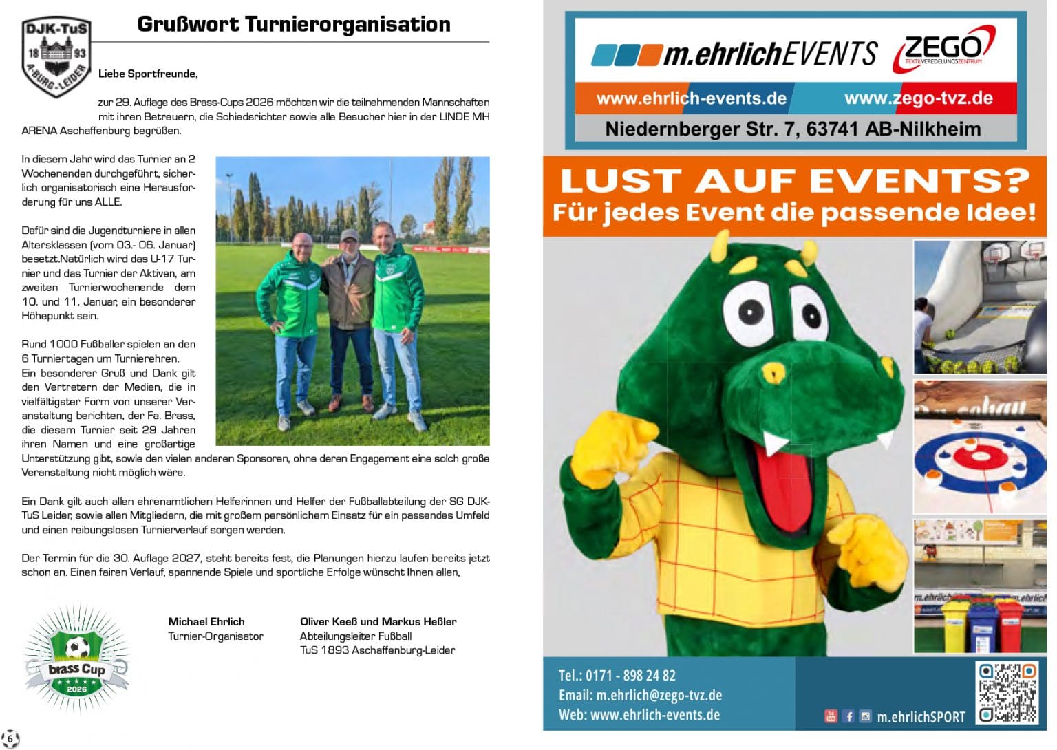 Heft_Brass_Cup_2026_S05