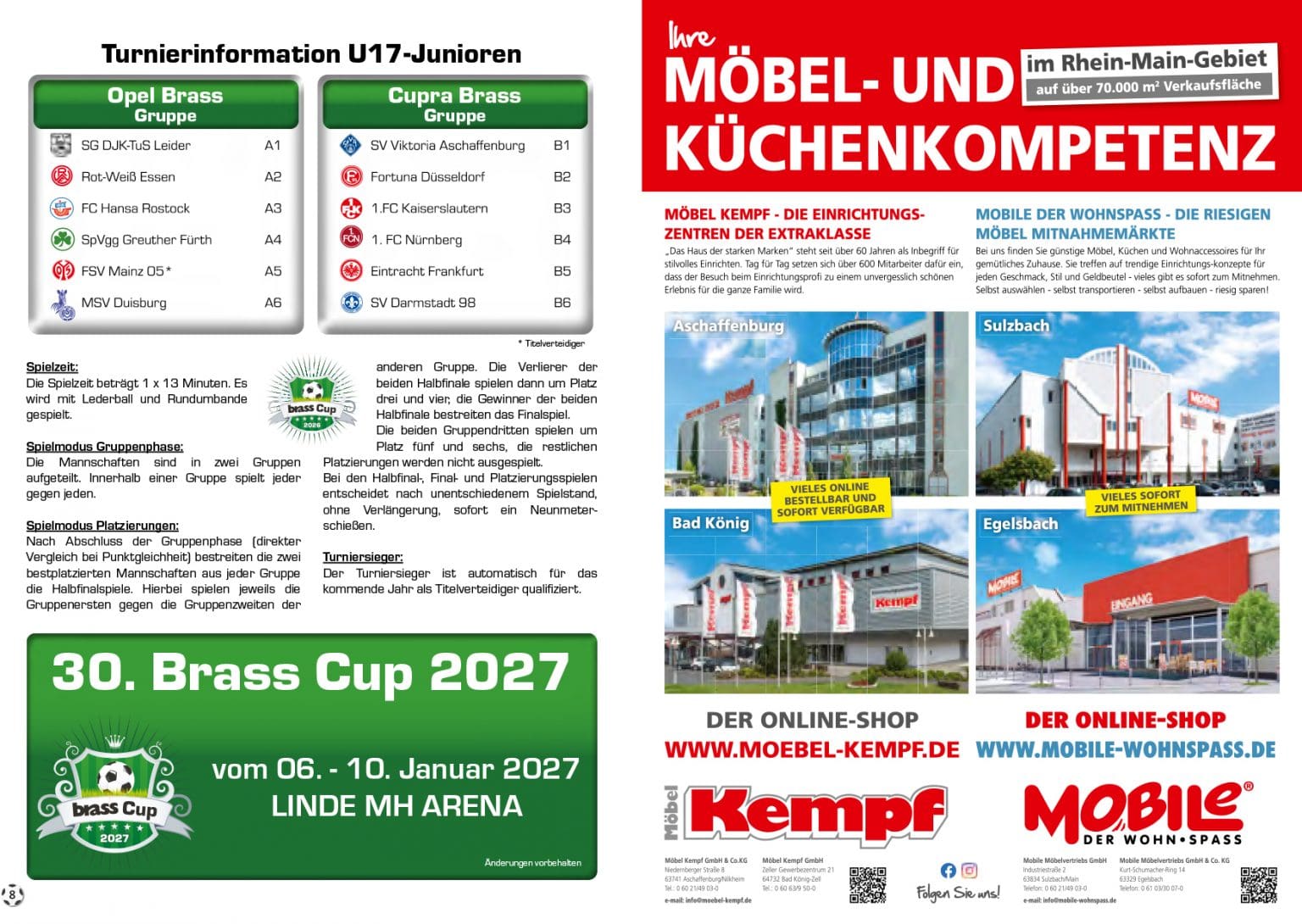 Heft_Brass_Cup_2026_S06