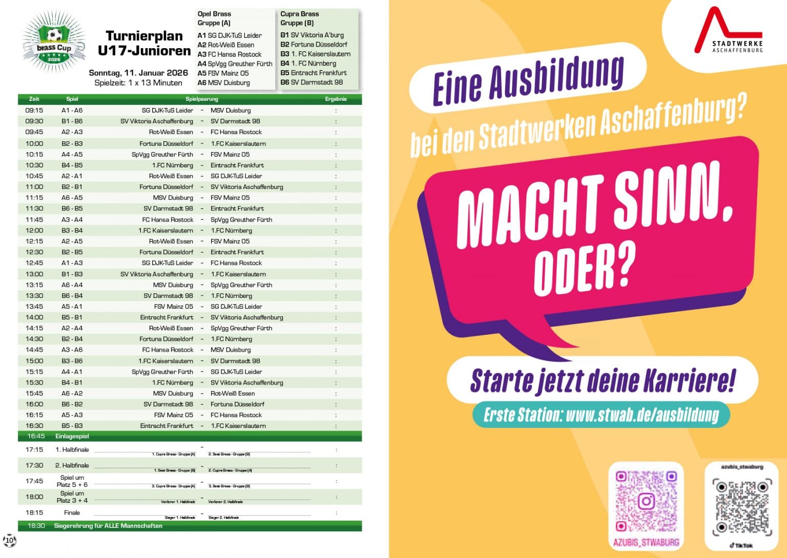 Heft_Brass_Cup_2026_S07