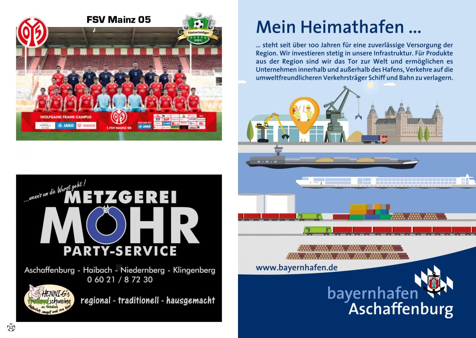 Heft_Brass_Cup_2026_S08