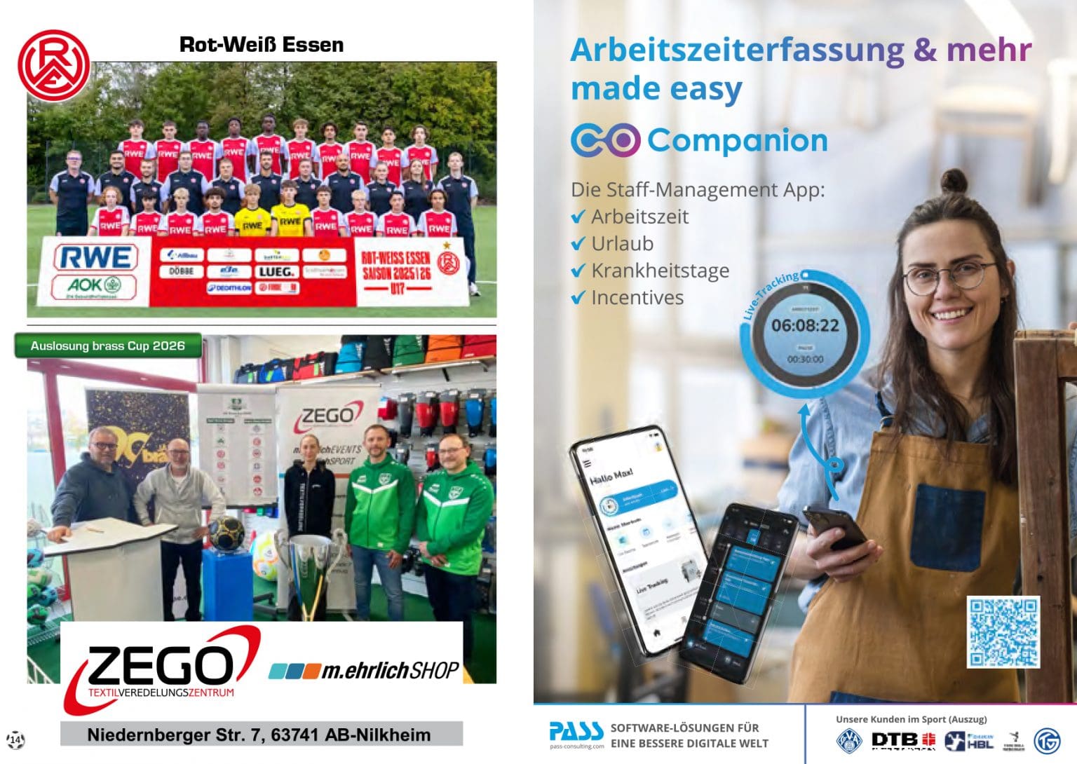 Heft_Brass_Cup_2026_S09