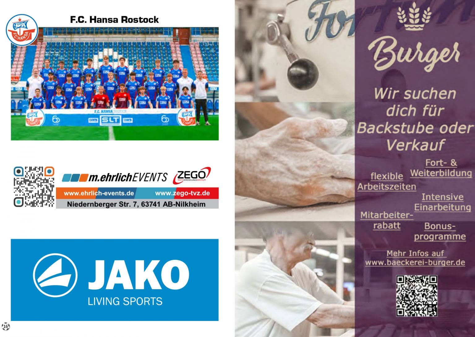 Heft_Brass_Cup_2026_S10