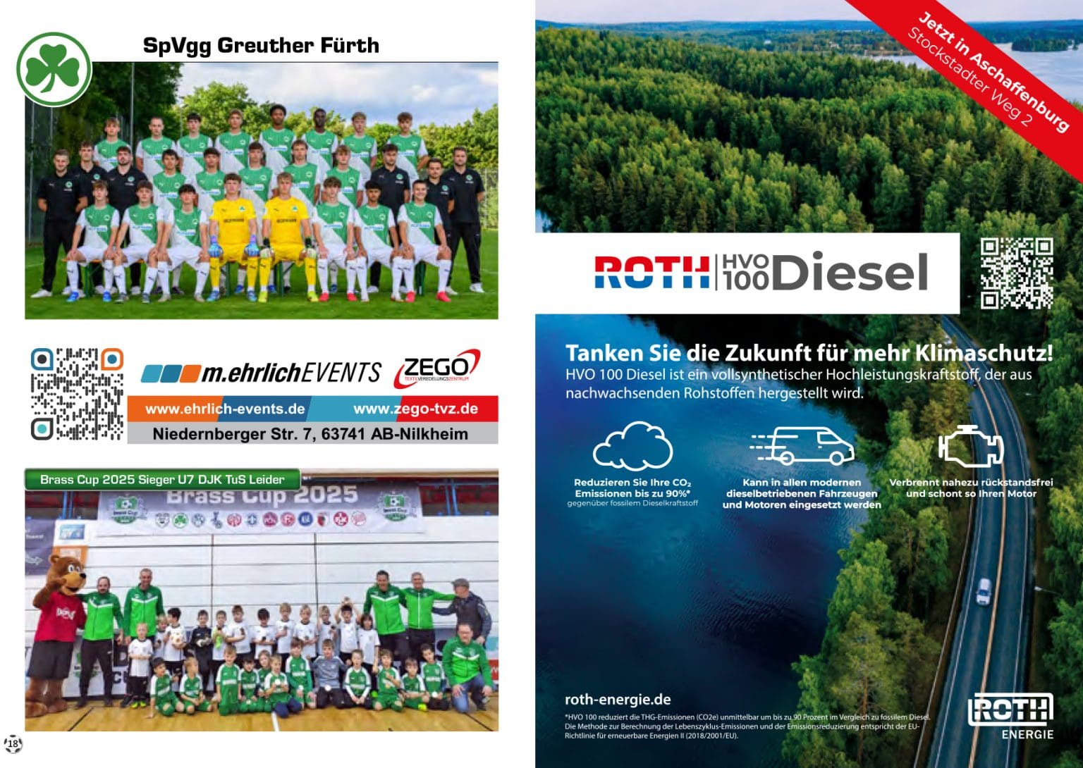 Heft_Brass_Cup_2026_S11