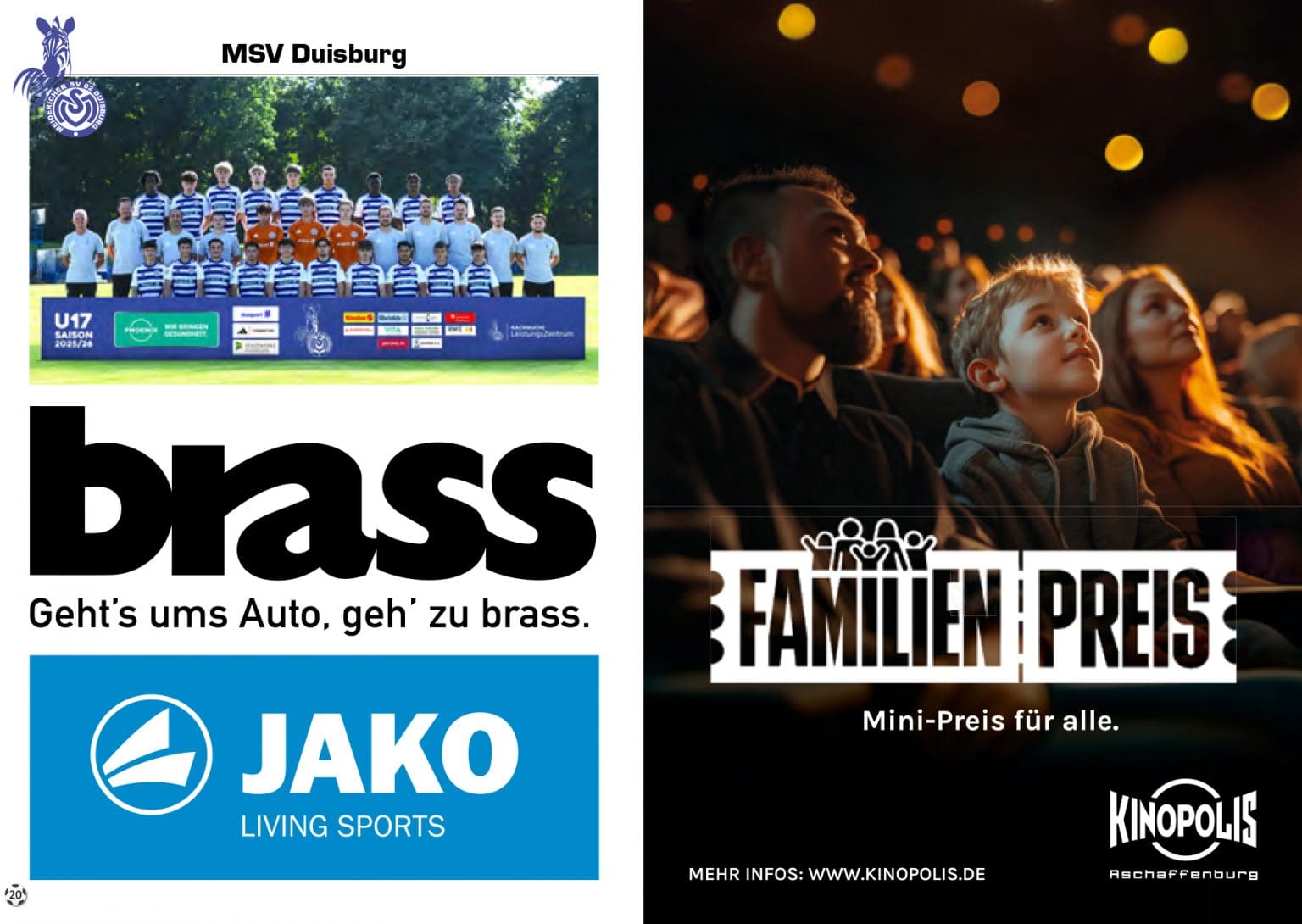 Heft_Brass_Cup_2026_S12