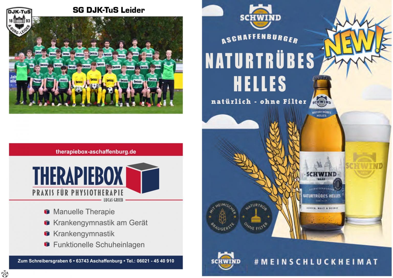 Heft_Brass_Cup_2026_S13