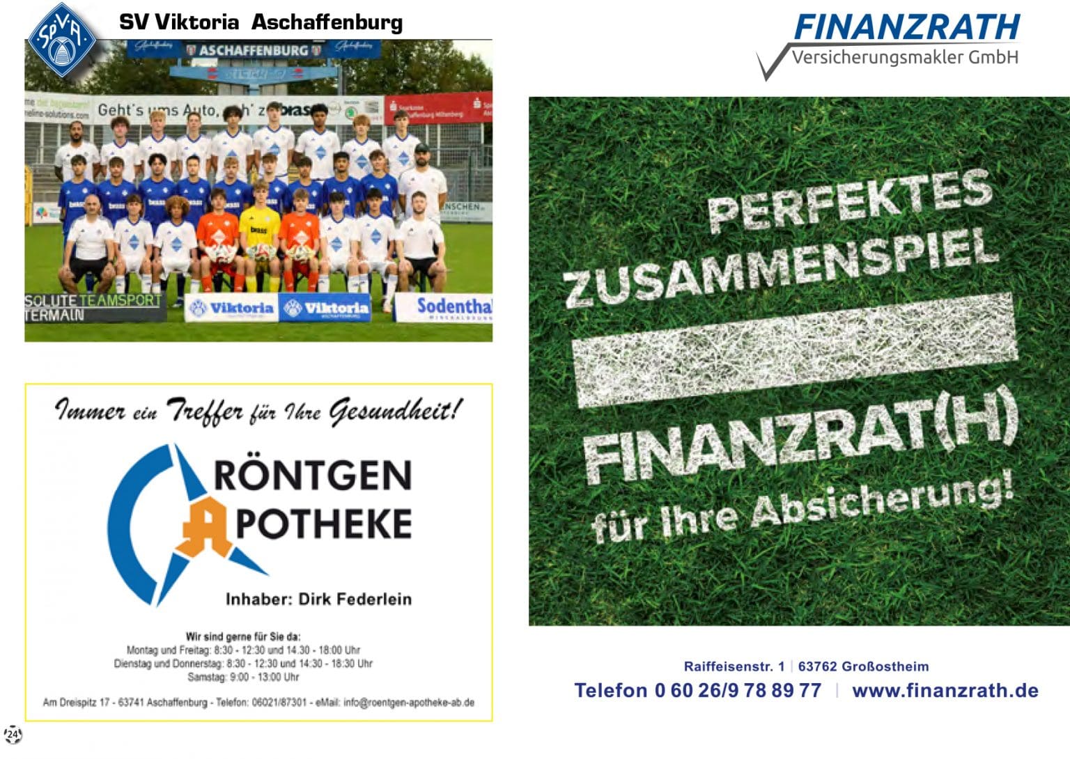 Heft_Brass_Cup_2026_S14