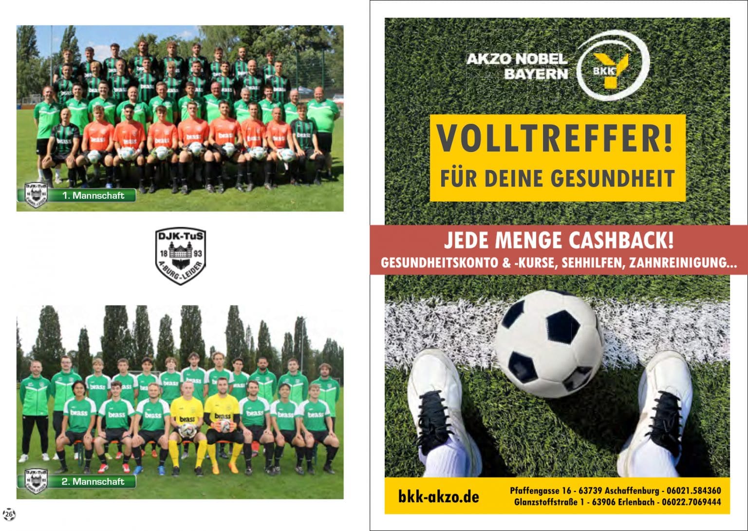 Heft_Brass_Cup_2026_S15