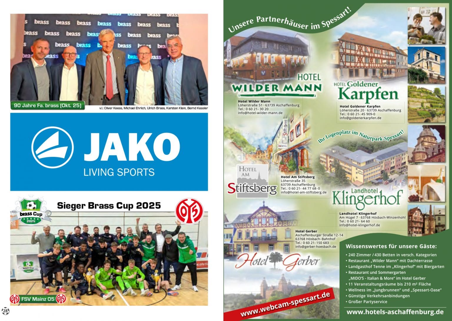 Heft_Brass_Cup_2026_S16