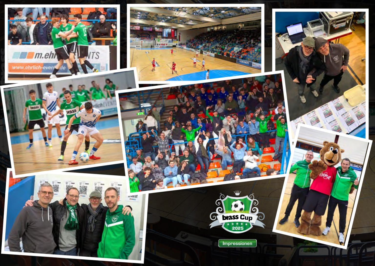 Heft_Brass_Cup_2026_S17