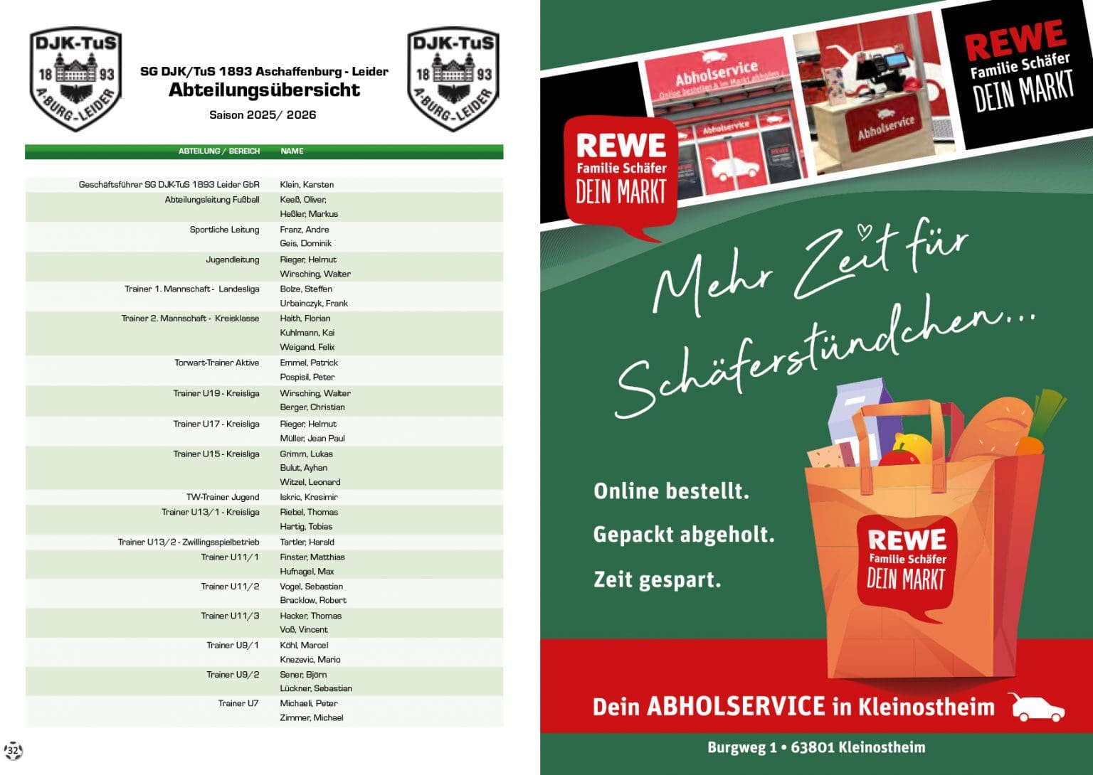 Heft_Brass_Cup_2026_S18