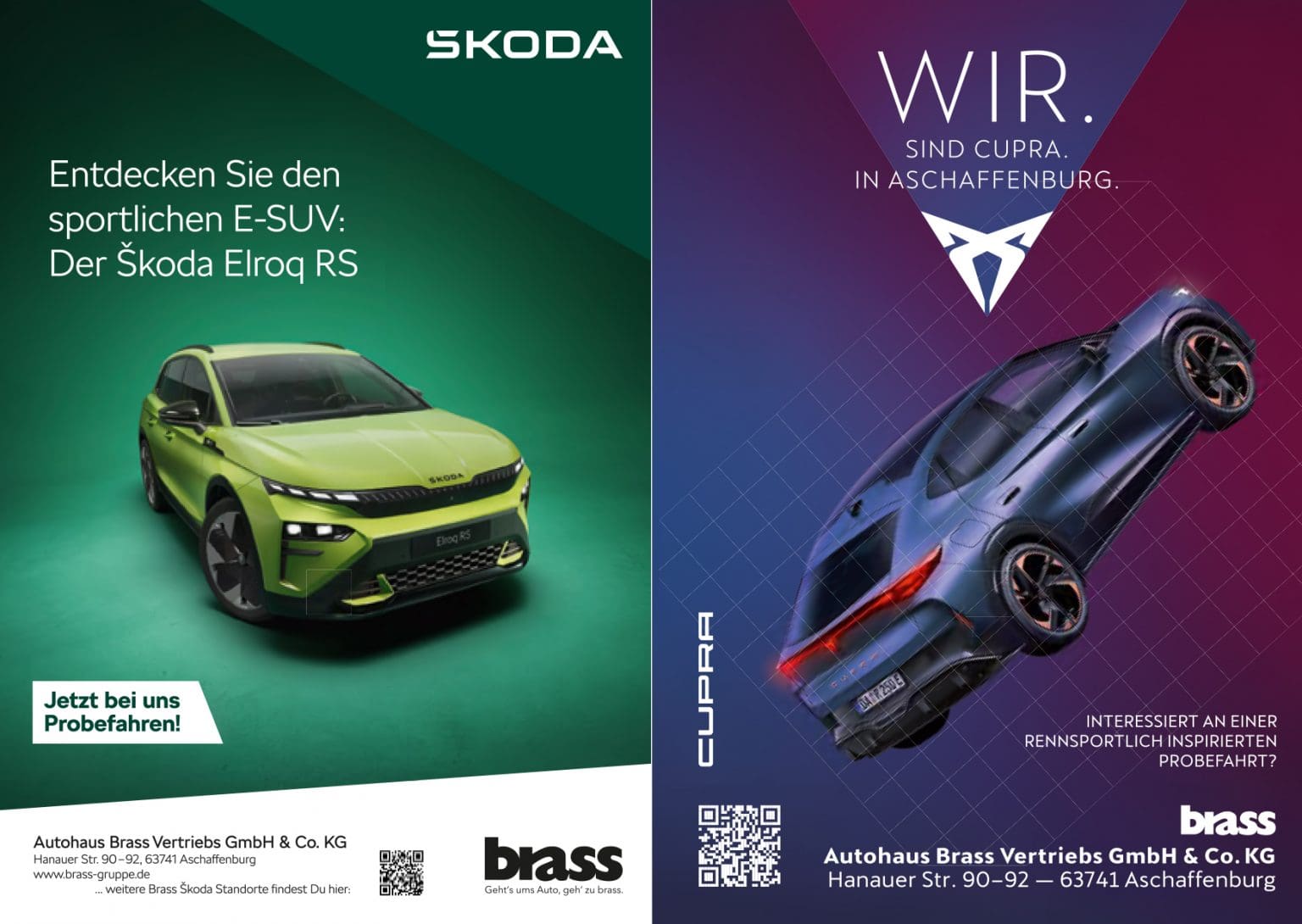 Heft_Brass_Cup_2026_S19