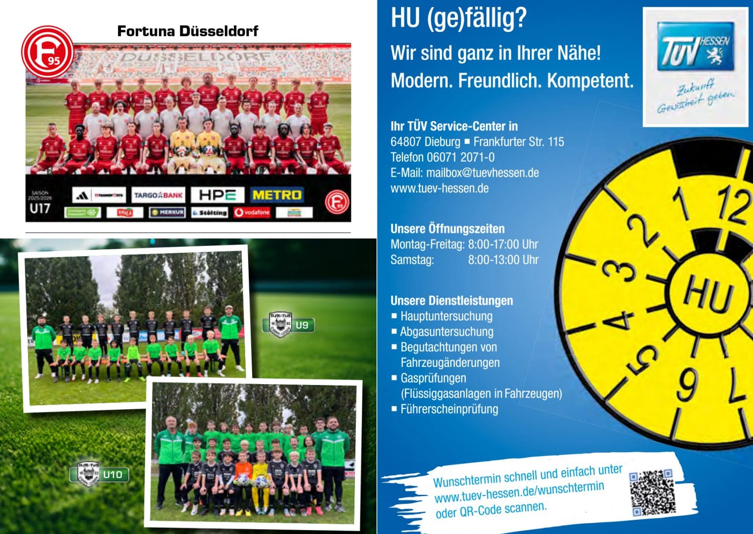 Heft_Brass_Cup_2026_S20