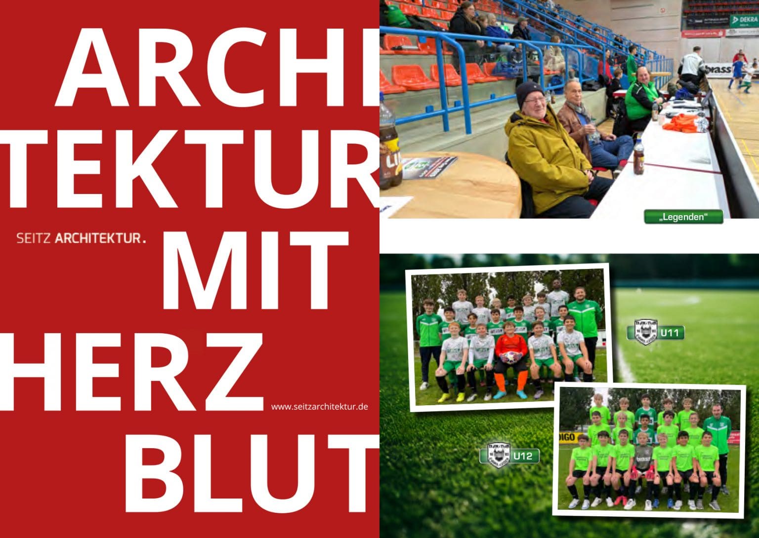 Heft_Brass_Cup_2026_S21