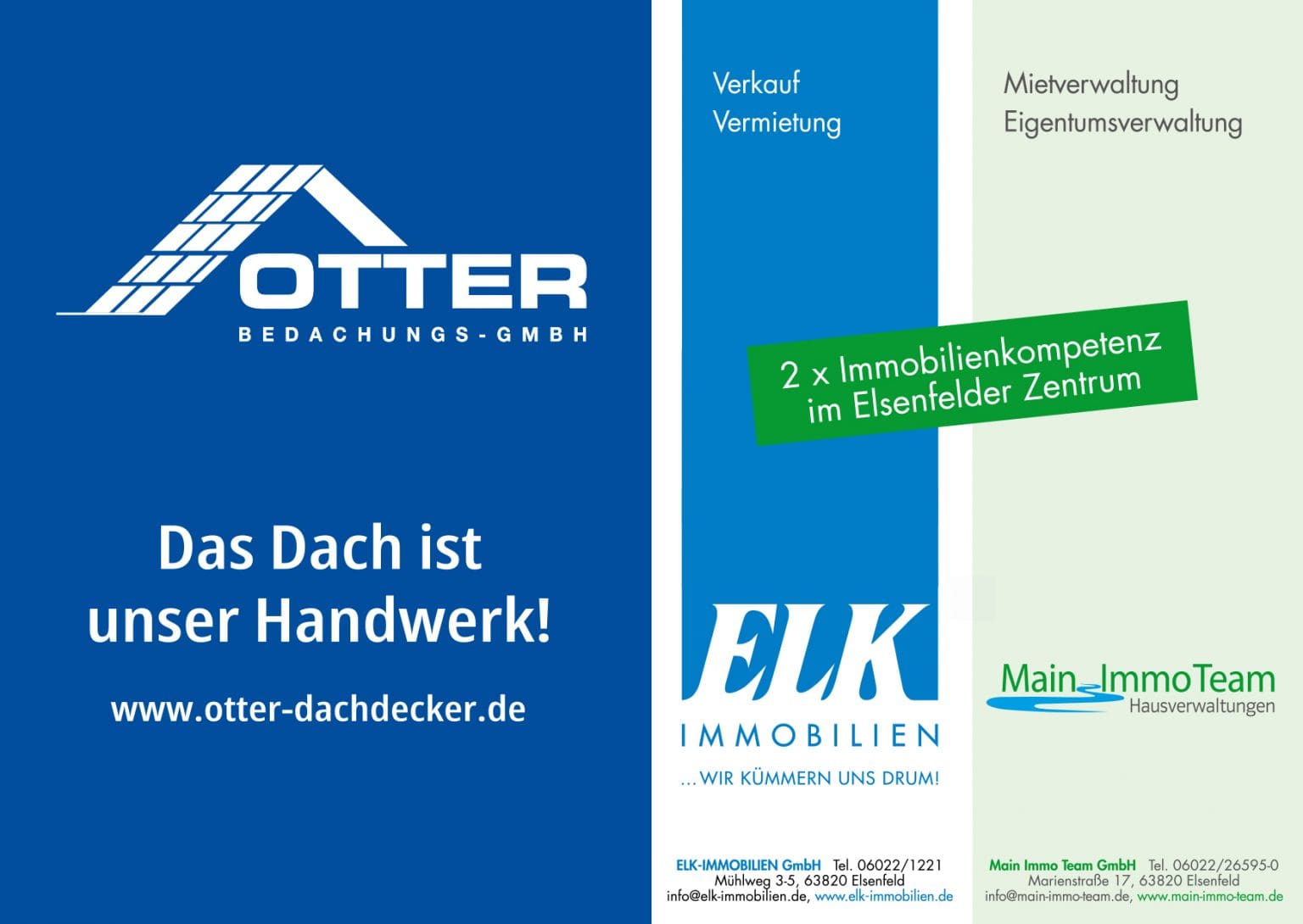 Heft_Brass_Cup_2026_S22